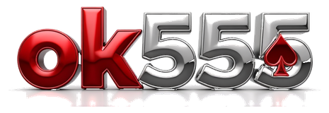 ok555